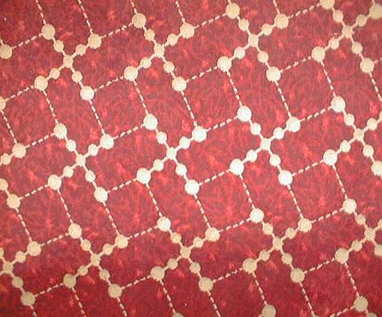 Carpet