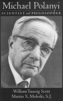 Polanyi